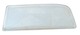 OPTIQUE DE PHARE ALTERN. GAUCHE ACTROS MP1 MEGA